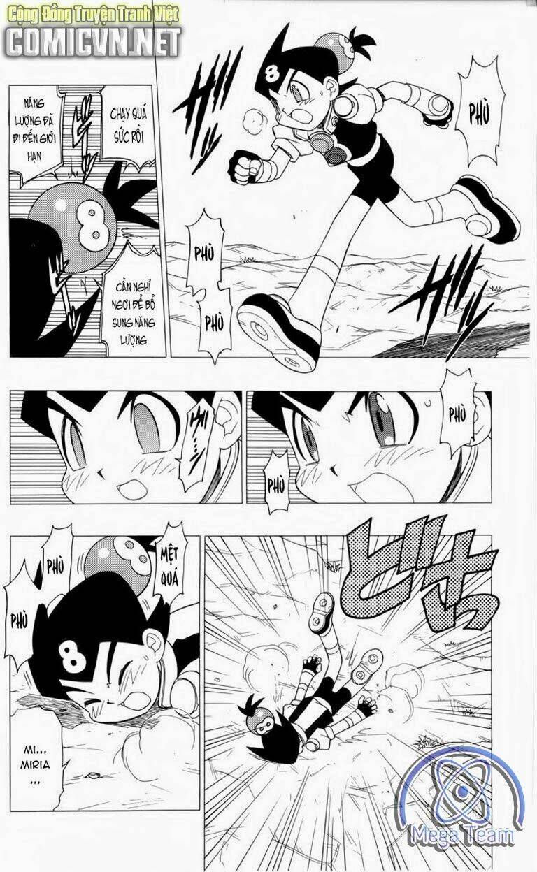 guardian eight chapter 3 137