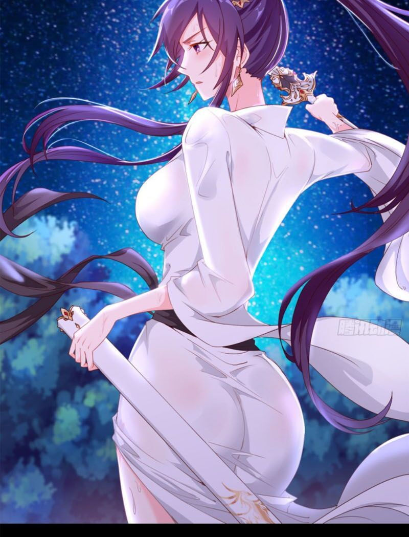 người nuôi rồng chapter 3 27