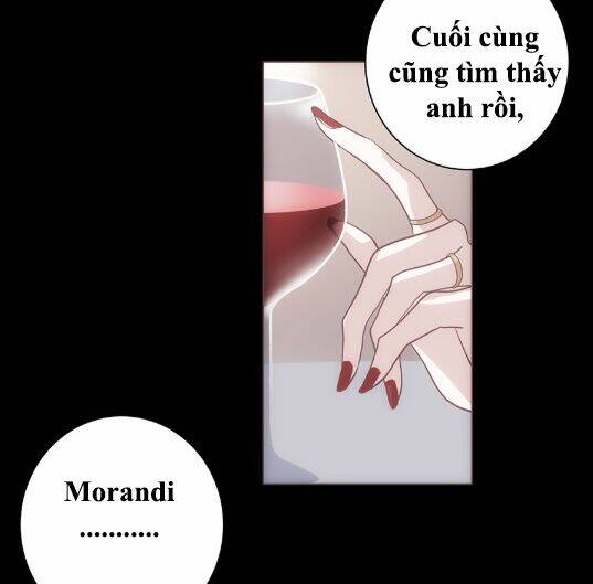 yêu trong giam cầm chapter 13 33