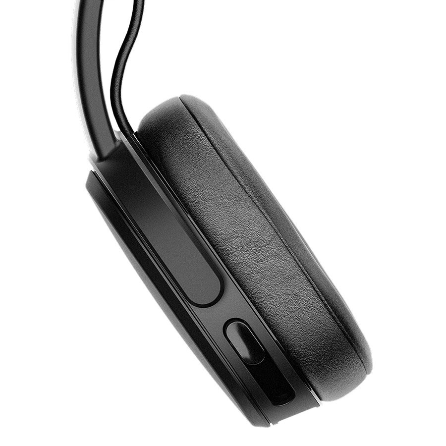 Tai nghe chụp tai Skullcandy Crusher