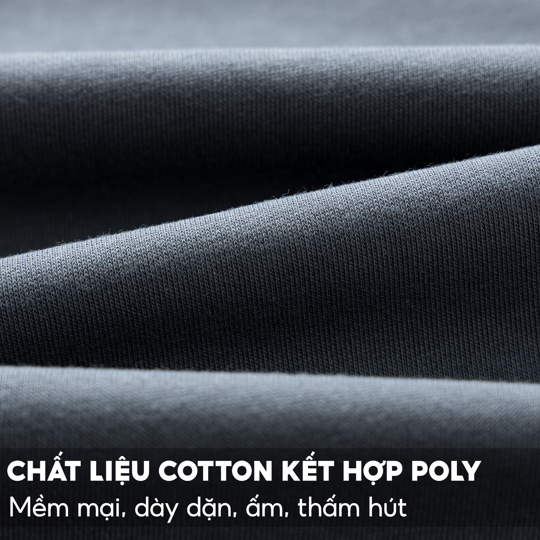 Bộ Quần Áo Nỉ Nam 5S FASHION, Chất Cotton Mềm Mịn, Dày Dặn, Thiết Kế Can Phối Trẻ Trung, Năng Động