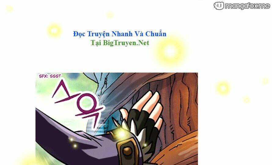 helios chronicles chapter 2 32