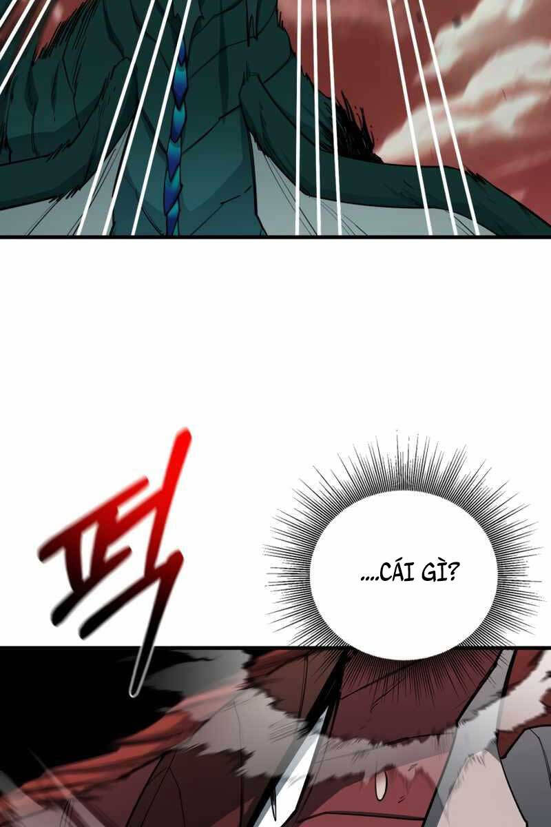 tôi càng ăn càng trở nên mạnh mẽ chapter 91.2 19