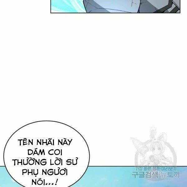 thiên ma đạo sư Chapter 29 - Trang 2