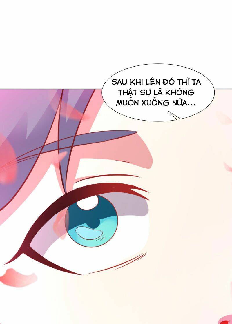 đạo ấn chapter 51 33