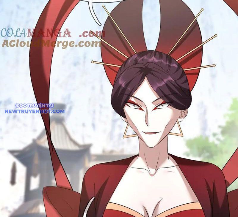 ngủ say vạn cổ: xuất thế đẩy ngang chư thiên chapter 55 102