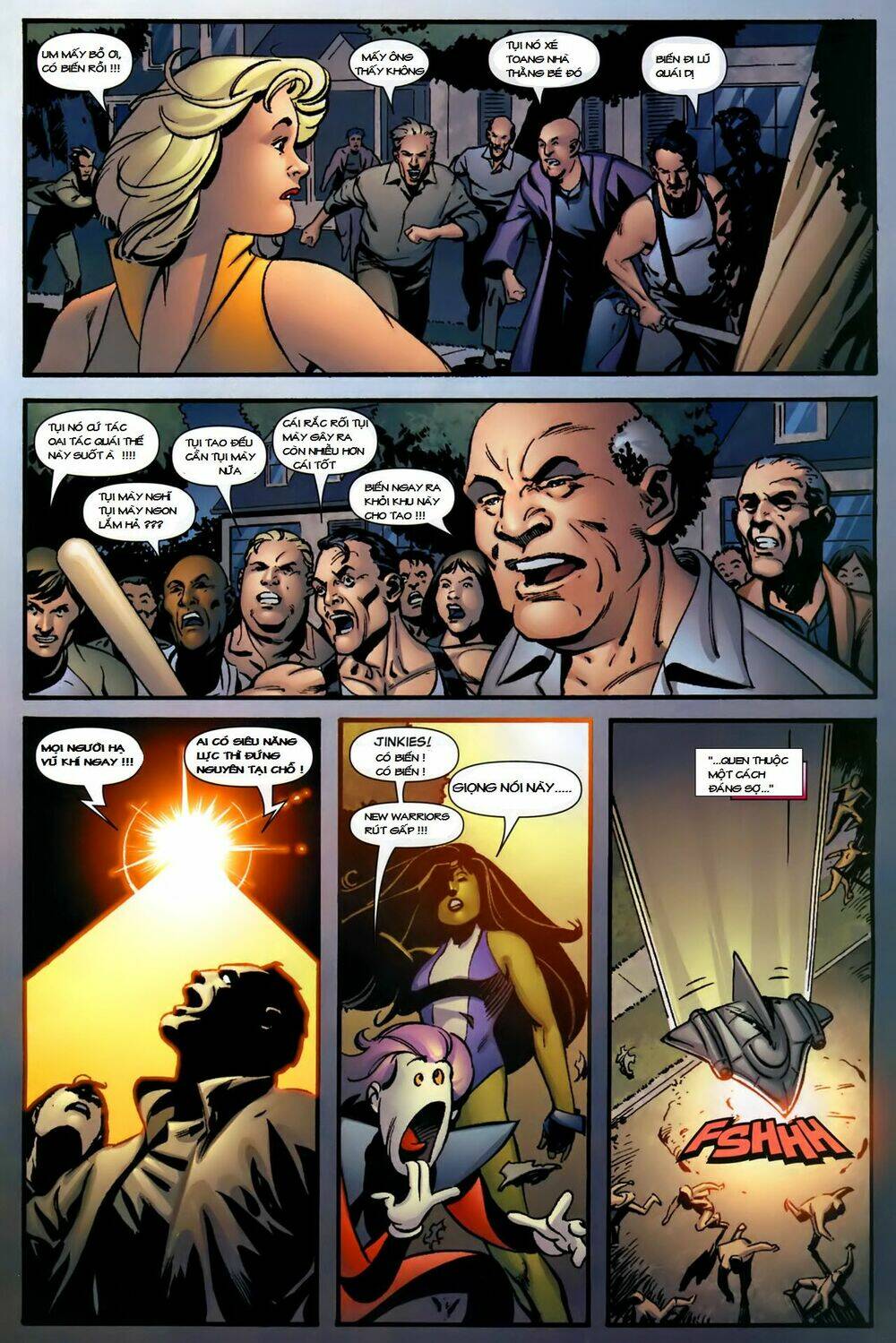 civil war full event chapter 10 23