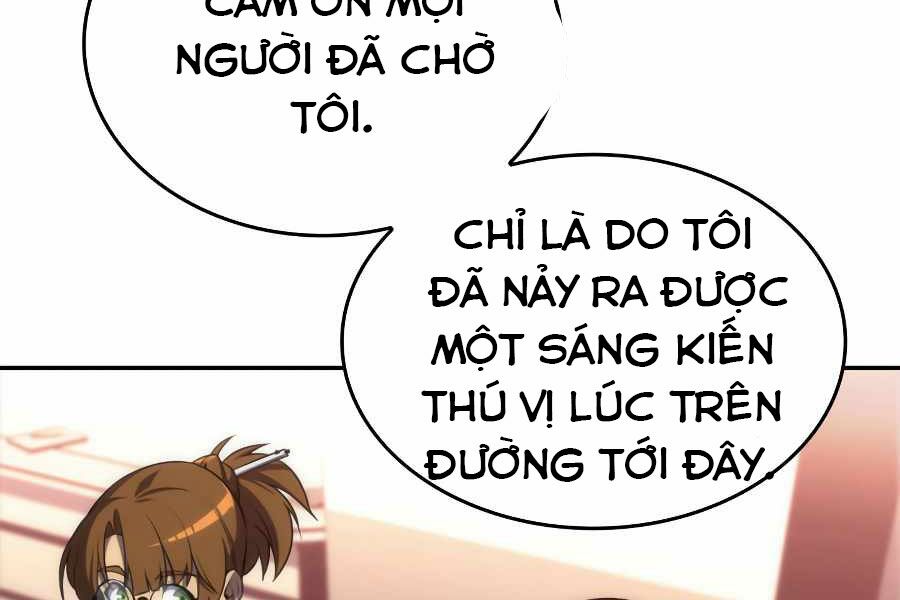 kẻ thách đấu chapter 9 199
