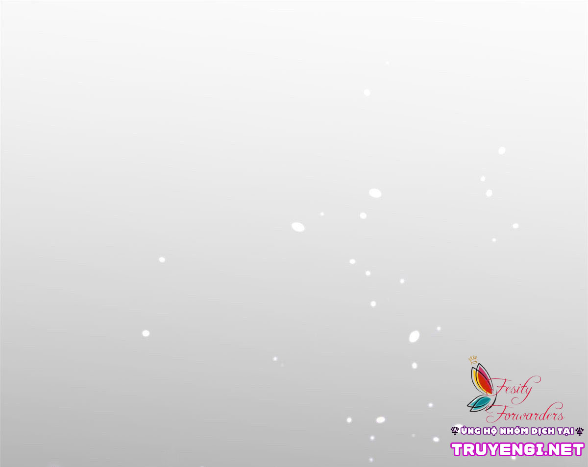 xuyên nhanh: nam thần, bùng cháy đi! chapter 0 1