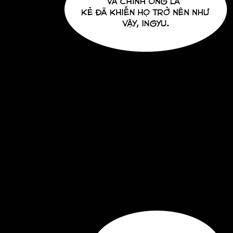 quý công tử chapter 17 117