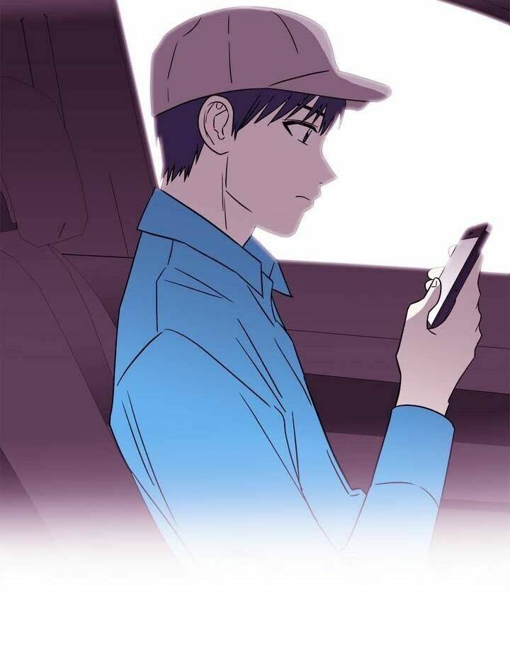 chuyện gì đến, rồi cũng sẽ đến chapter 55 32