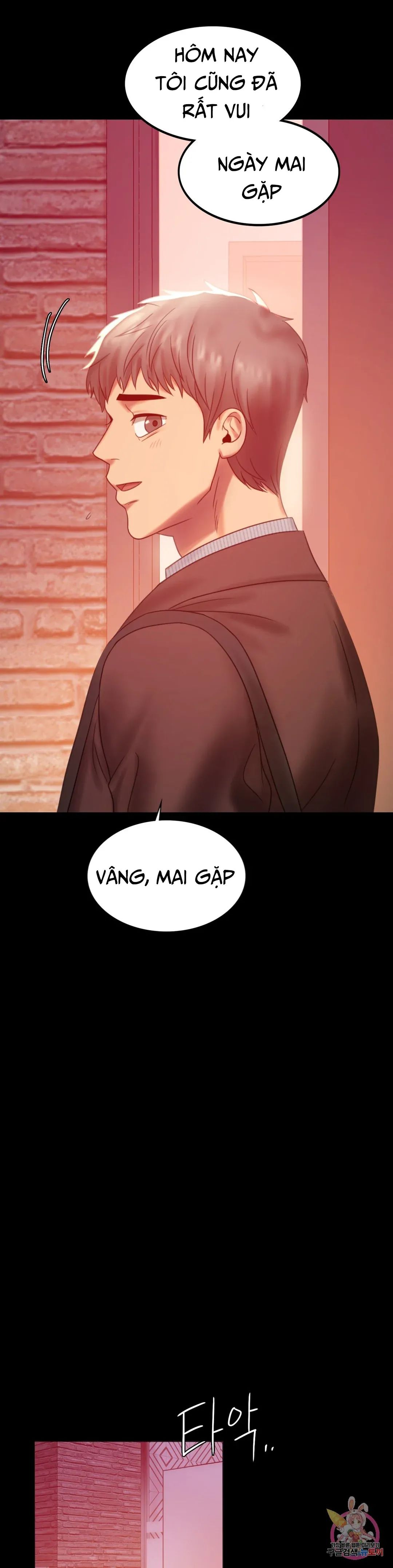 tình yêu vụng trộm chapter 5 43