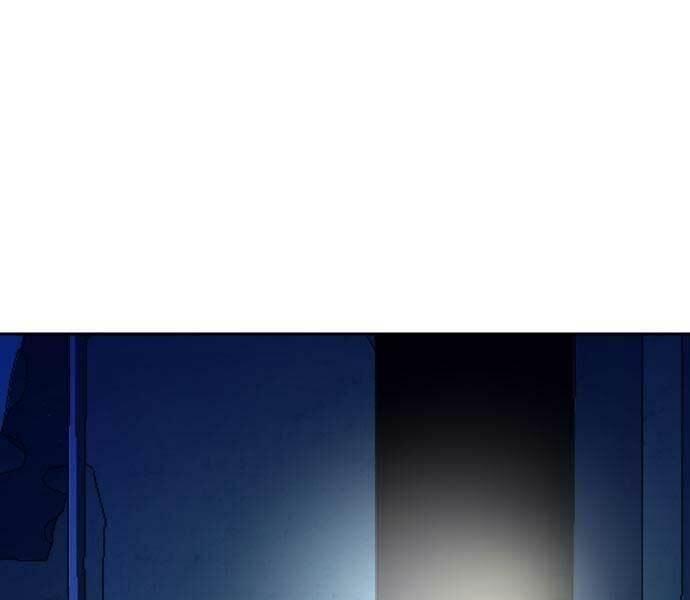 bạn học tôi là lính đánh thuê chapter 137 29