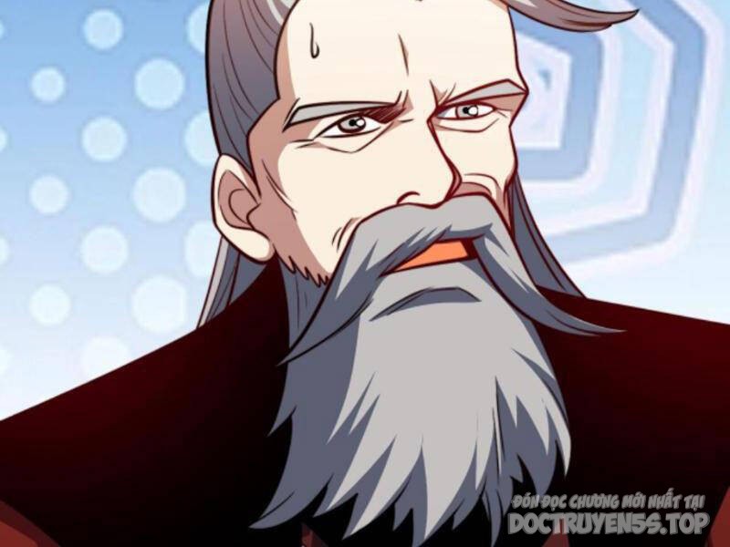 huyền huyễn: ta bắt đầu vô địch từ bại gia chapter 169 58