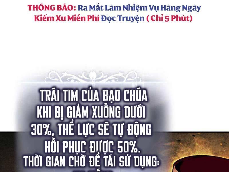 huyền thoại game thủ - tái xuất chapter 143 25