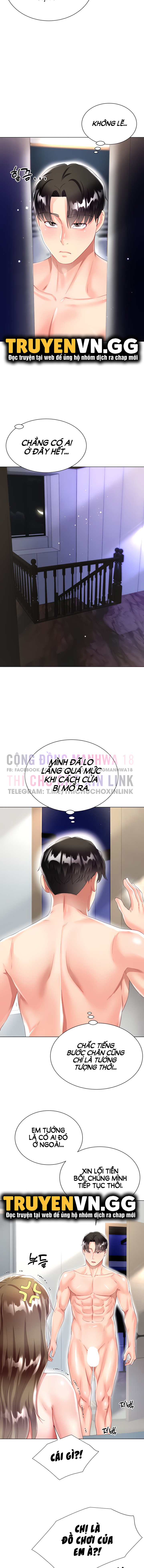 thương thầm chị dâu chapter 31 5