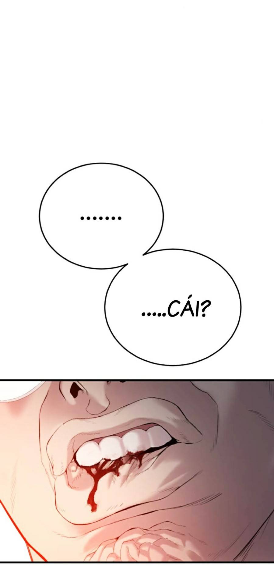 t.ộ.i p.h.ạ.m vị thành niên chapter 10 6