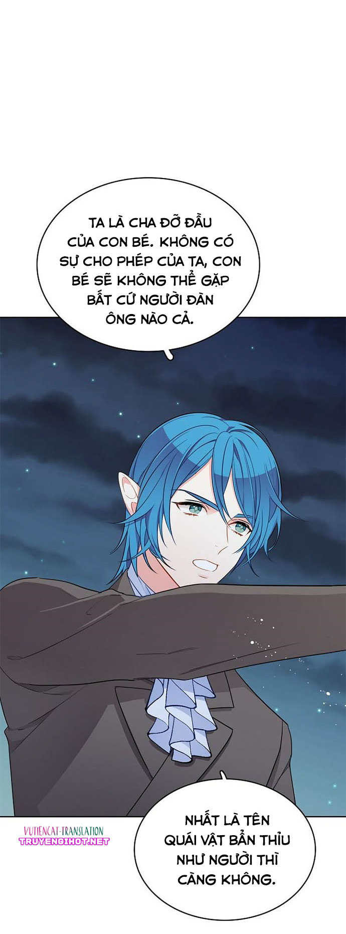 thanh tra của muiella chapter 111 54