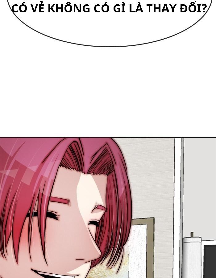 change (jinyuan) ss2 chapter 29 65