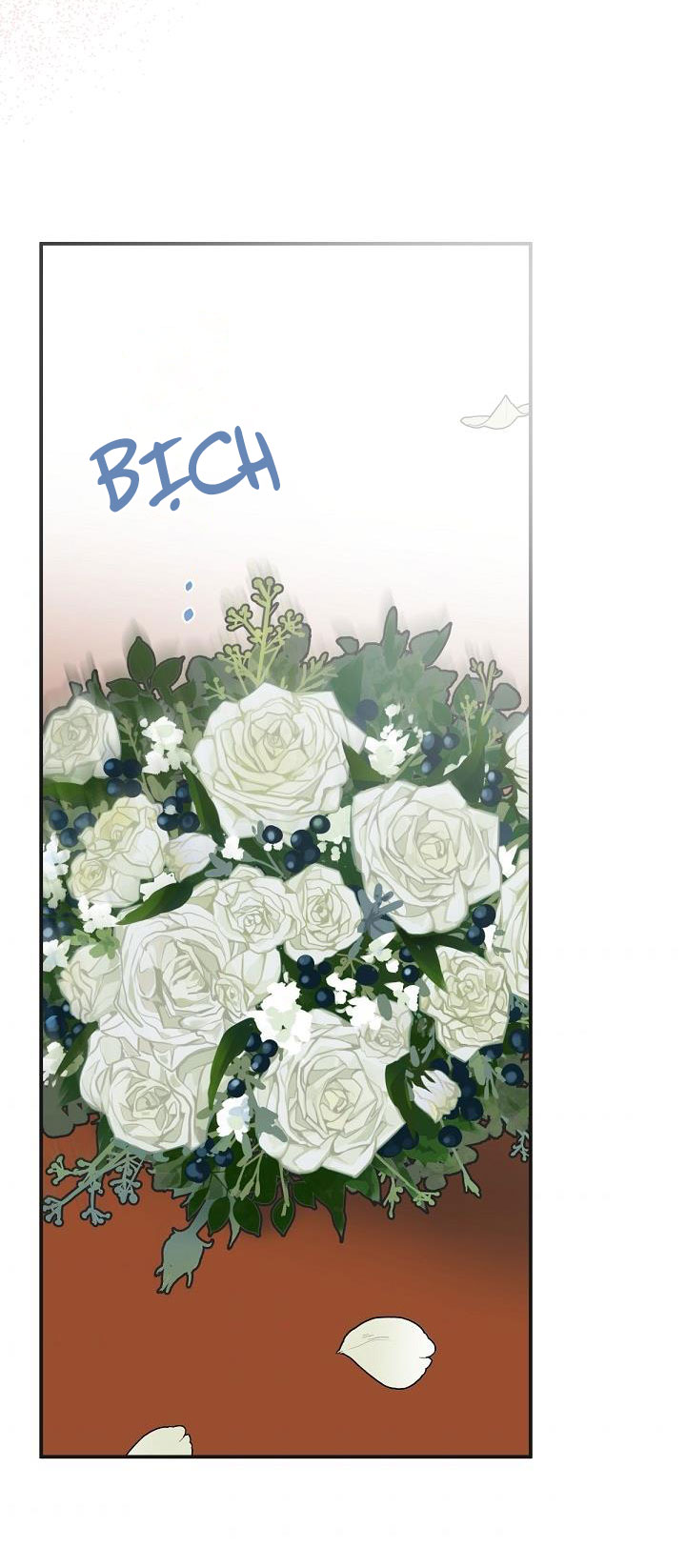 ác nữ tiểu thư chapter 87.2 53