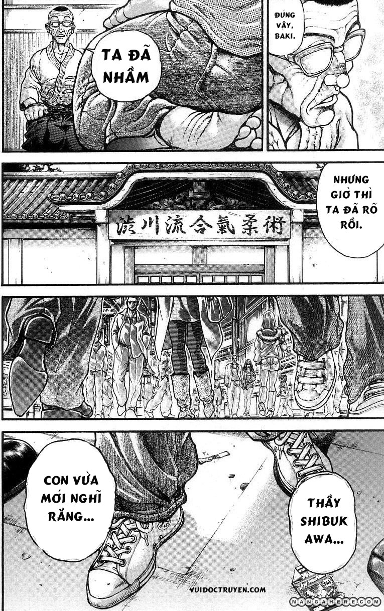 baki – son of ogre chapter 244 13