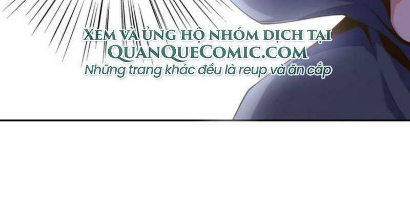 nữ thần trong điện thoại chapter 80 37