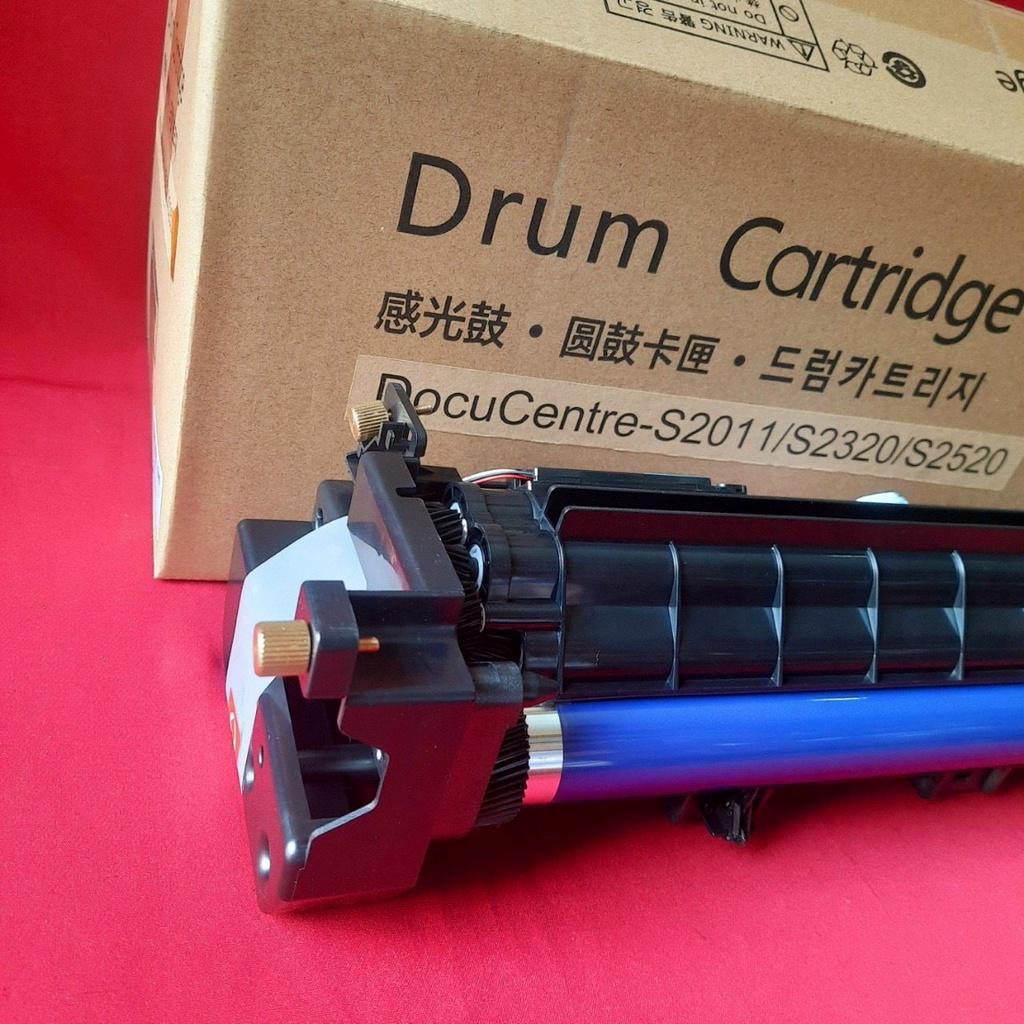 Drum cartridge S1810/2010/2220/2420 - S2011/2320/2520 - Cụm trống máy photocopy Xerox S1810/2010/2220/2420 - S2011/2320