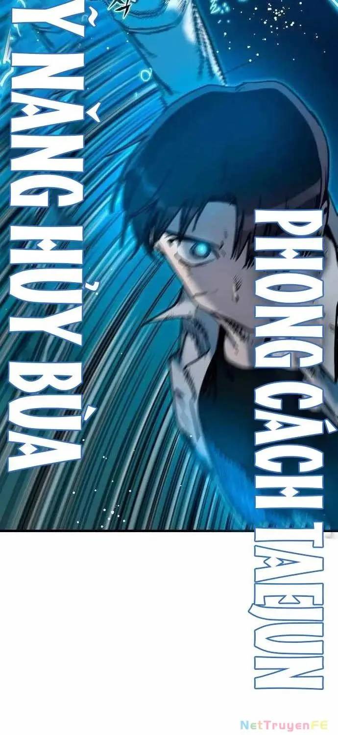 Lỗi Hệ Thống chapter 17 124