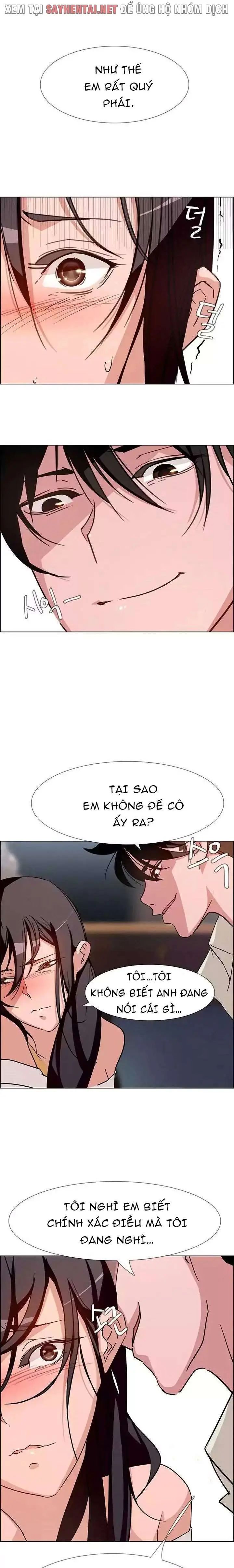 màn mưa chapter 15 3