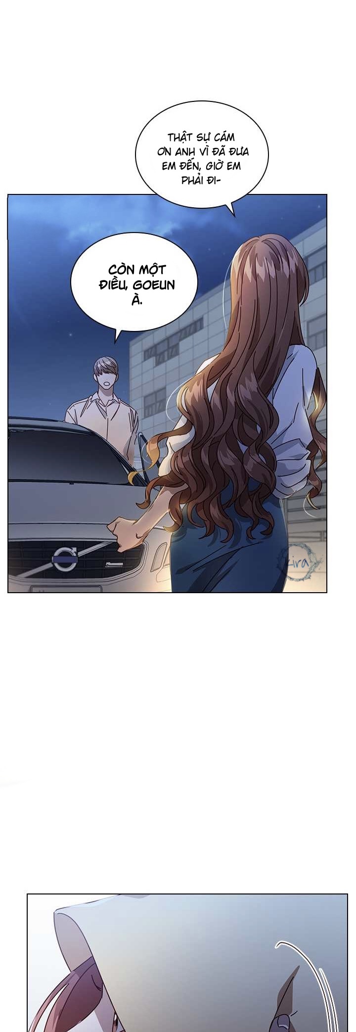 tai tiếng thị phi chapter 63 8