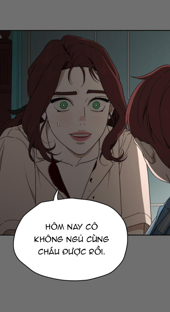 khúc ca linh hồn chapter 3.1 40