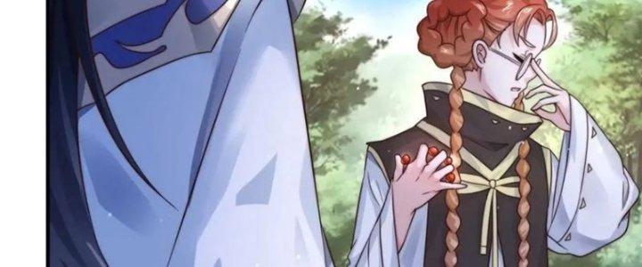 mỗi nữ đồ đệ đều muốn giết ta chapter 38 53