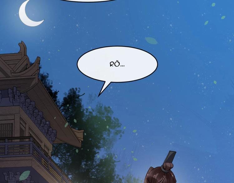 bồng sơn viễn 2 chapter 23 81