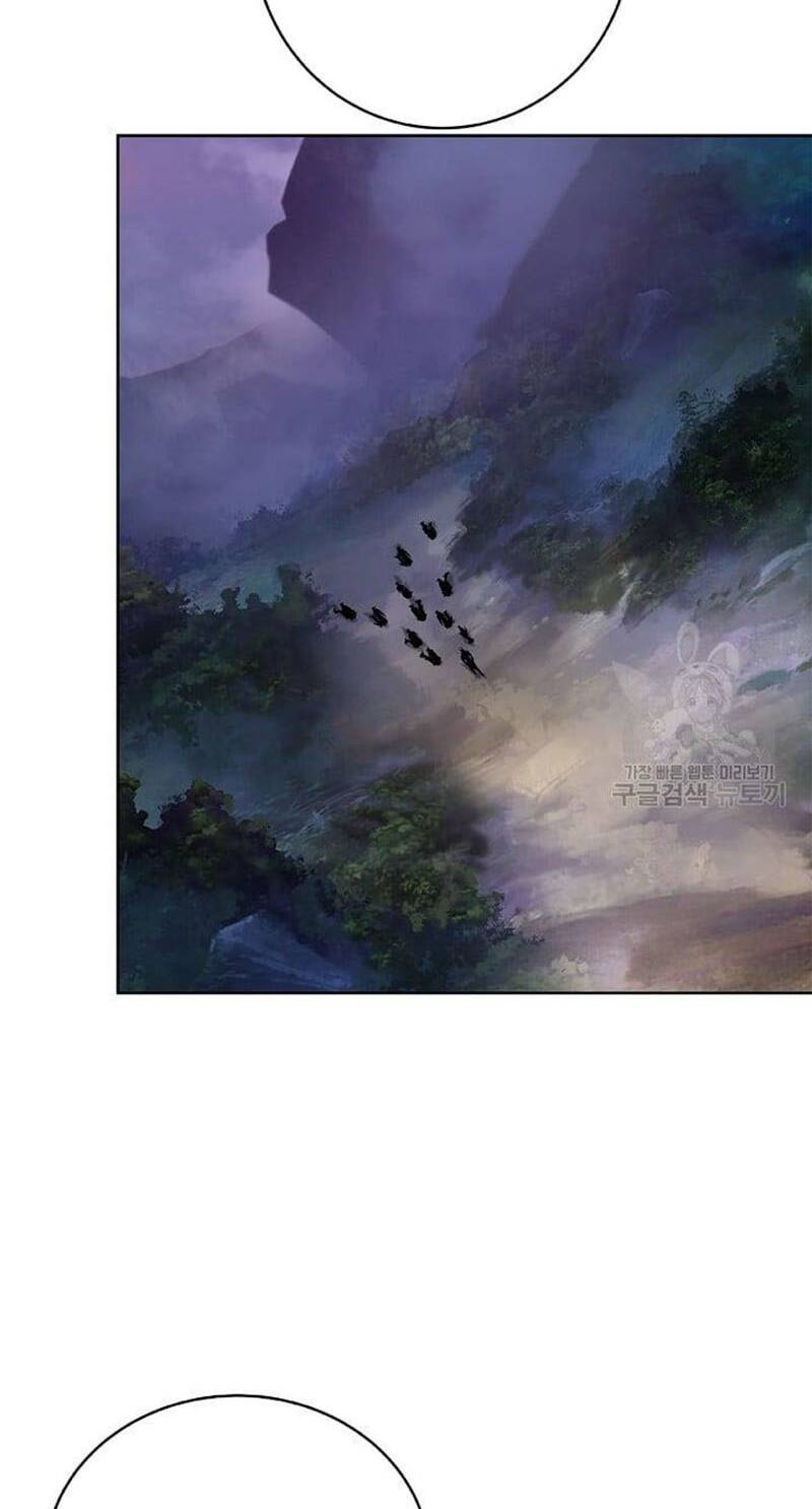 xuyên không thành hổ chapter 99 72