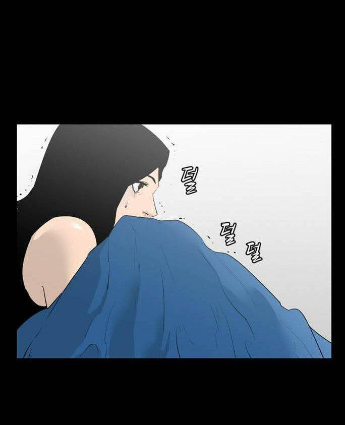 đêm vùng cực chapter 17 62