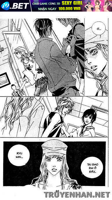 cám dỗ chapter 28 10