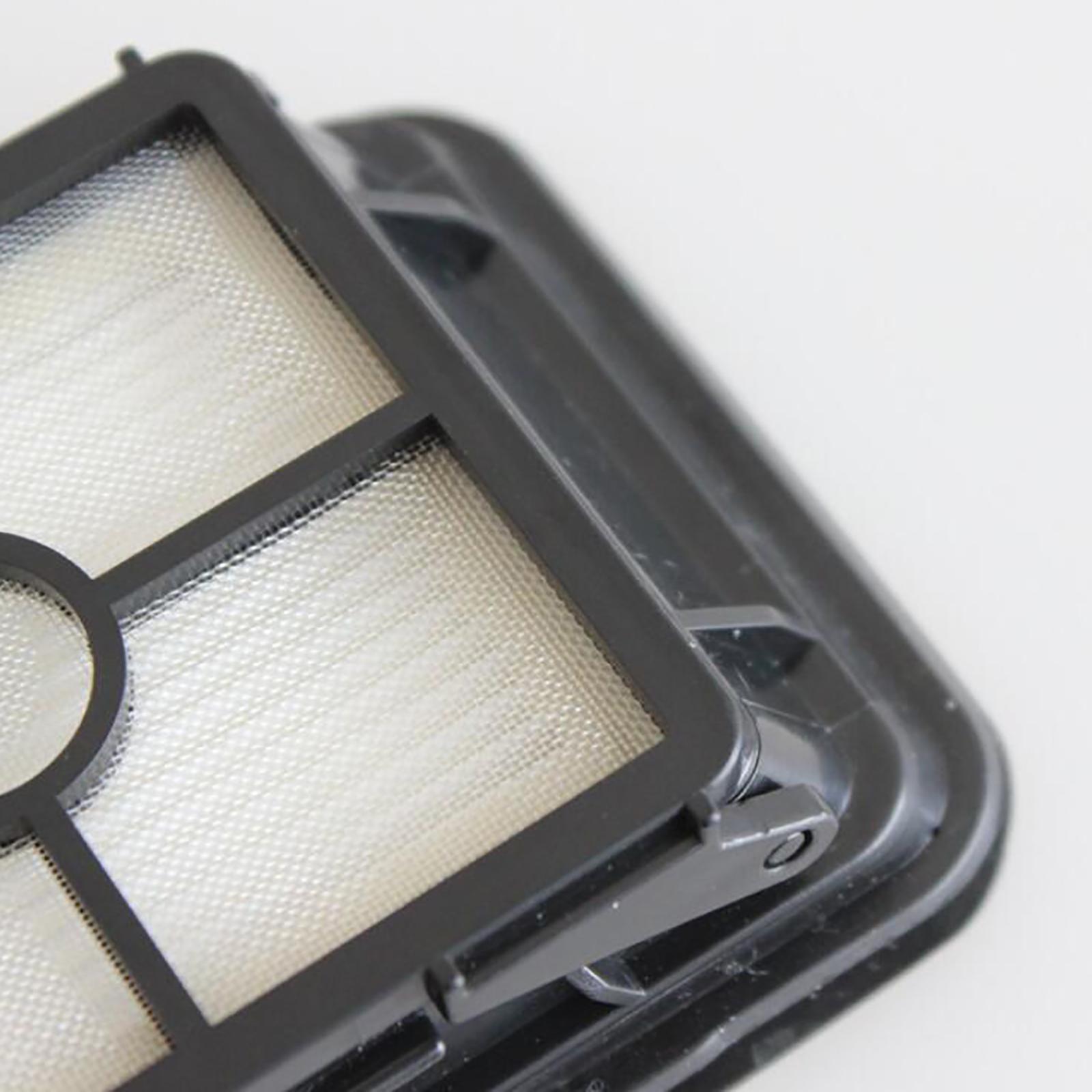 Vacuum Filter Replacement for Vacuum Durable