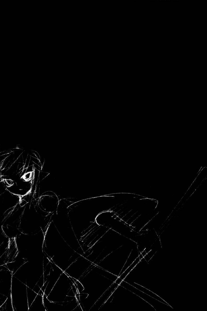 immortal regis chapter 13 24