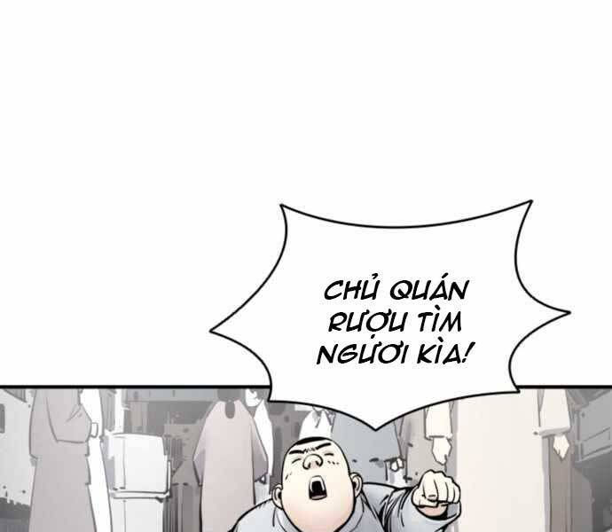 sát thủ tống lý thu chapter 1 81