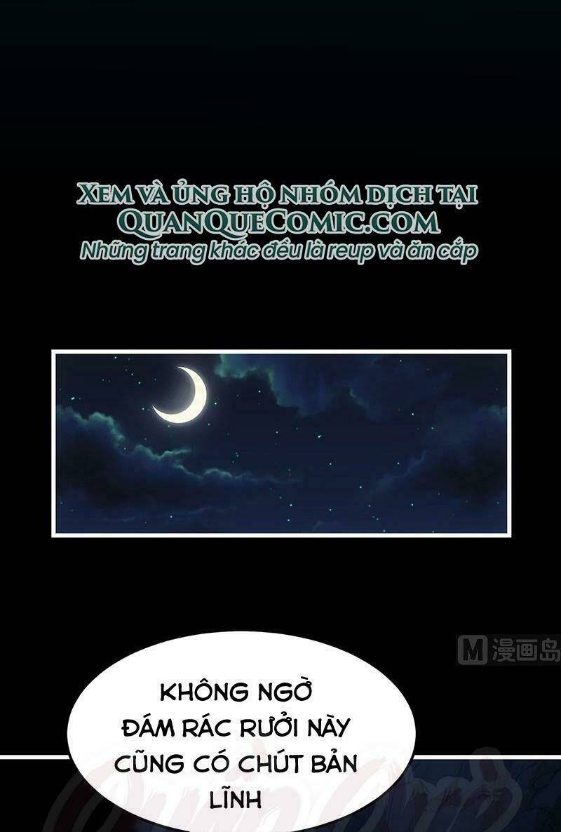 hệ thống thần long nghịch thiên chapter 68 1