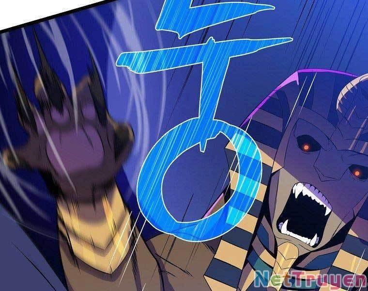 tiêu diệt đấng cứu thế chapter 96 41