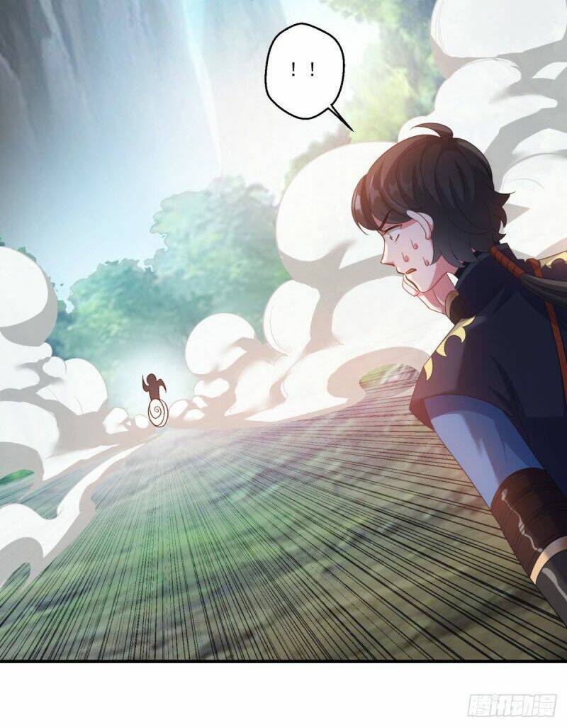 tiên ma đồng tu chapter 188 9