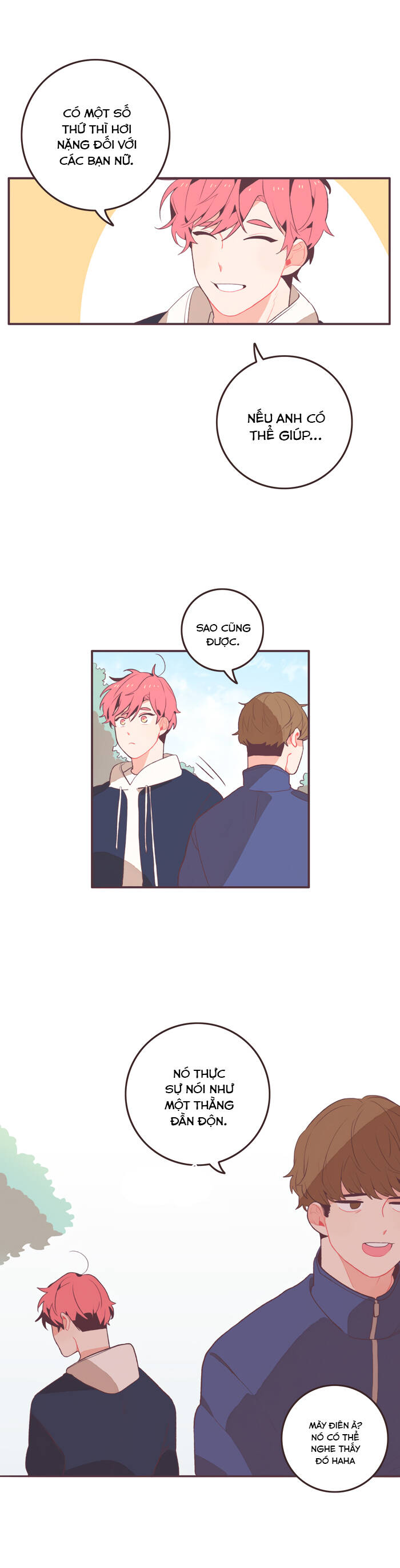 last paradise chapter 24 10