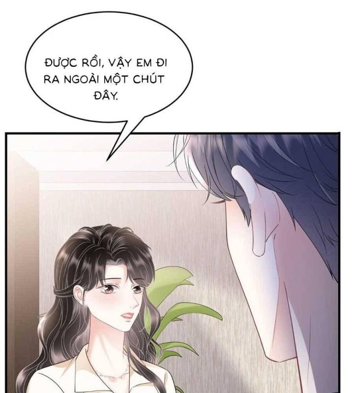 đại tiểu thư có thể có bụng dạ gì xấu chứ! (full) chapter 131 36