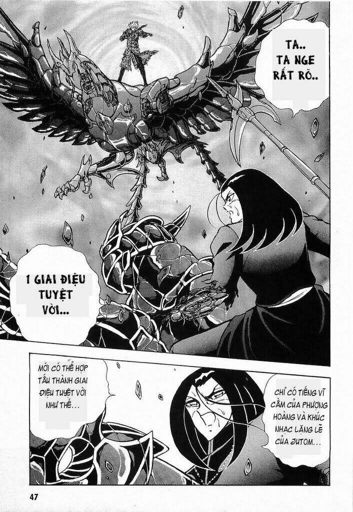 b'tx – người x chapter 28 45