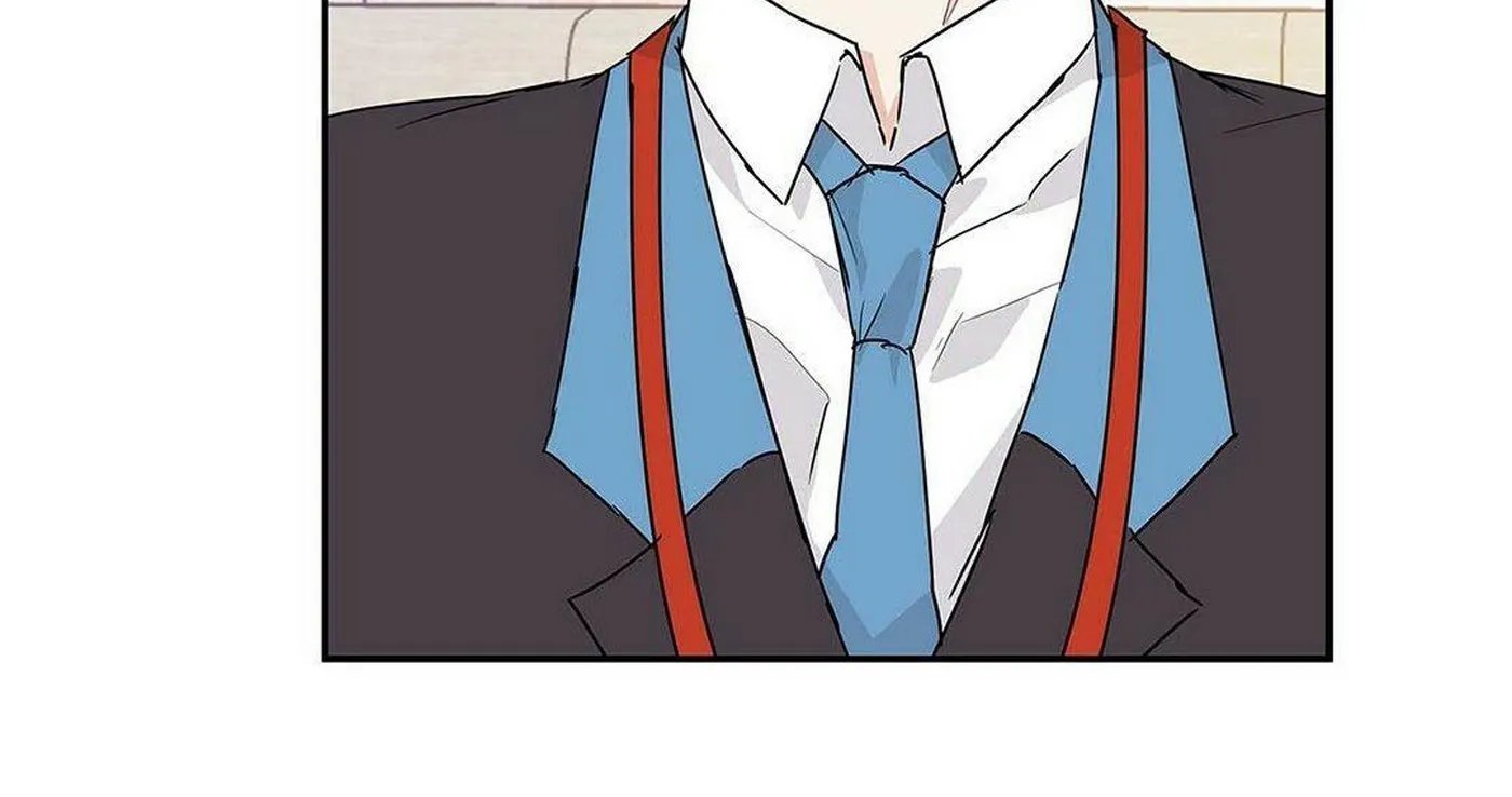 guide cấp b chapter 7 106