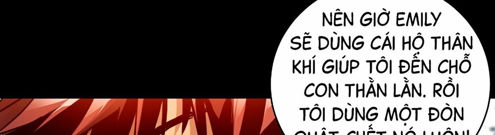 tam tuyệt tại dị giới chapter 99 109