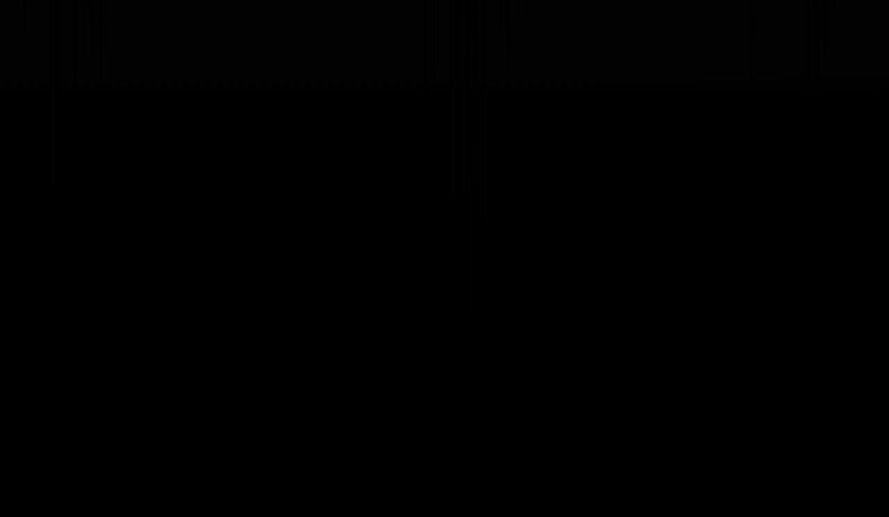 đàn thỏ của habibi chapter 41 175