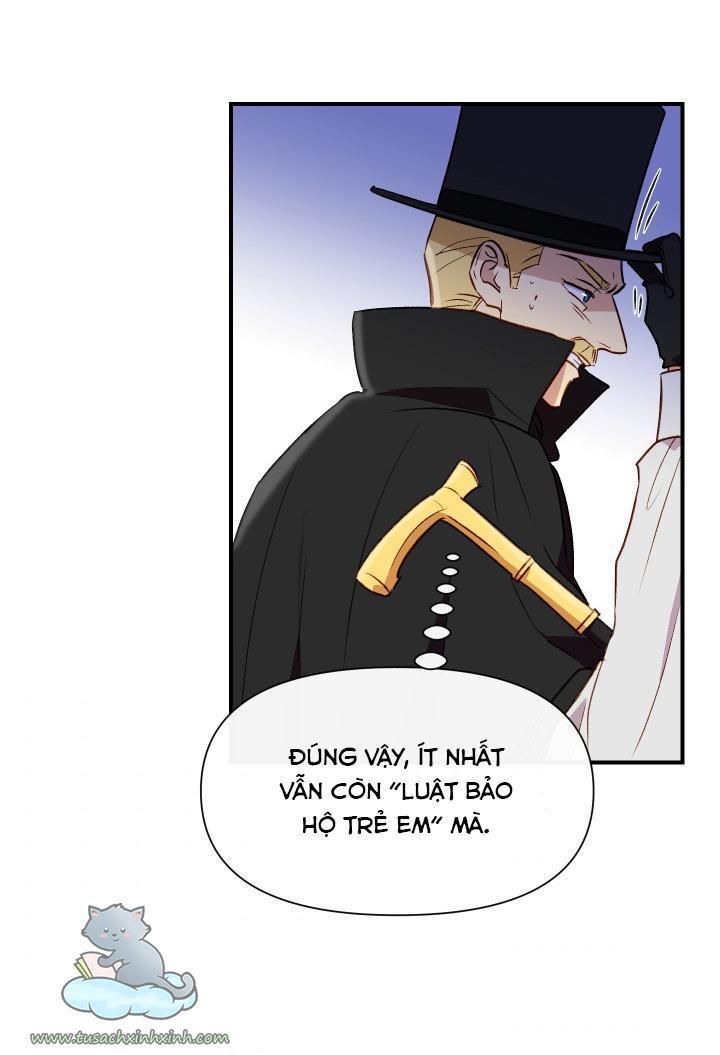 công nương khế ước của gia tộc công tước quái vật chapter 28 39