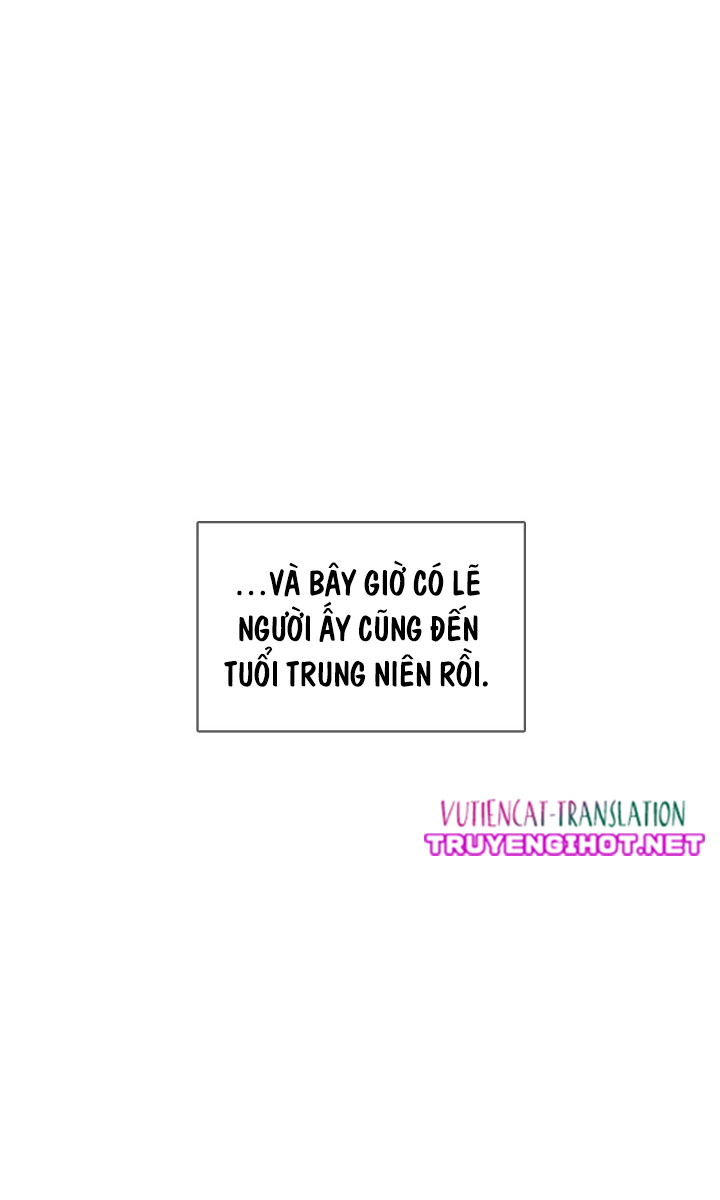 thanh tra của muiella chapter 130 74